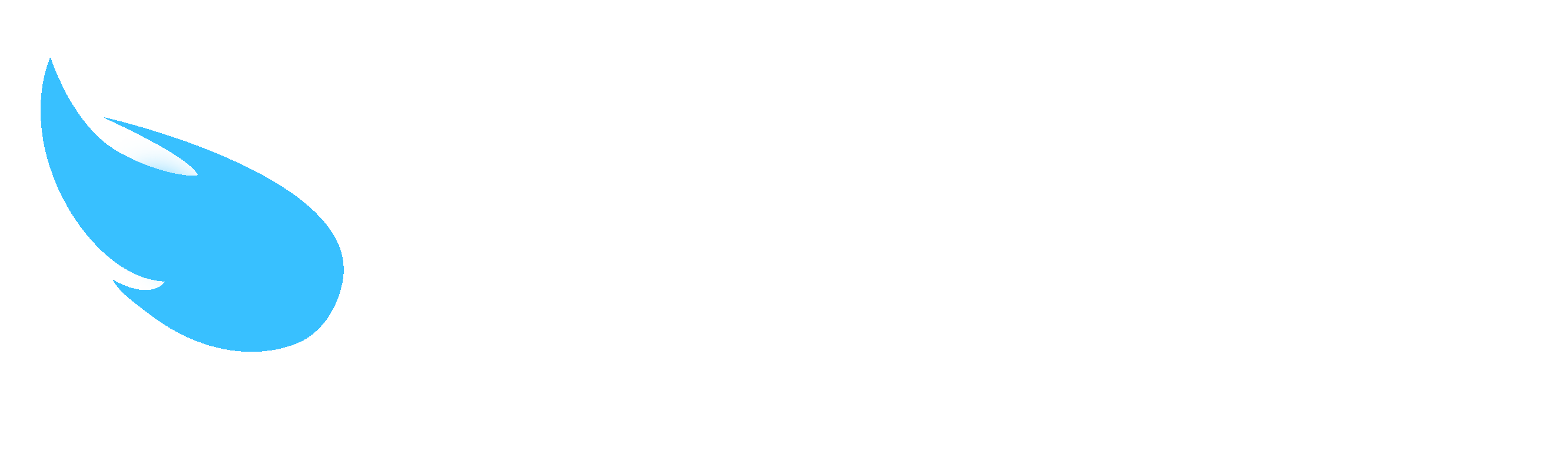 Logo-2