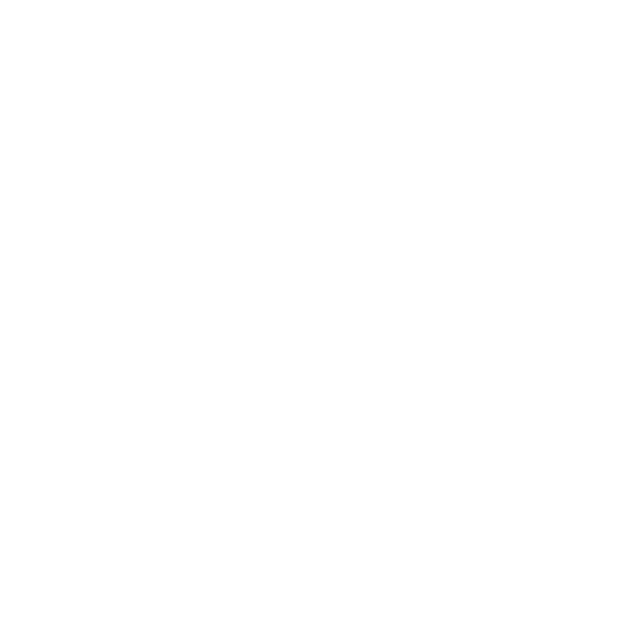 Doing-Company